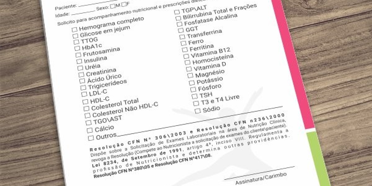 Laboratory Tests Routinely Performed in Veterinary Medicine Special Pet Topics