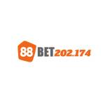 188BET 202 174