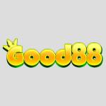 GOOD88 GOOD88 click