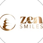 Zen Smiles