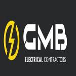 GMB Electrical Contractors