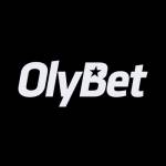 olybet club