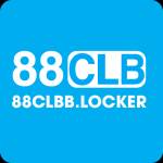 88CLBb locker