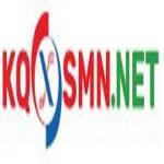 kqxsmn net