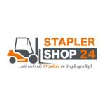 Stapler Stapler-Shop24