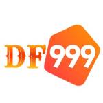 DF999