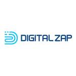 Digitalzap marketing agency