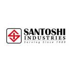 Santoshi Industries