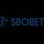 SBOBET