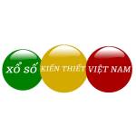 xổ số vũng tàu