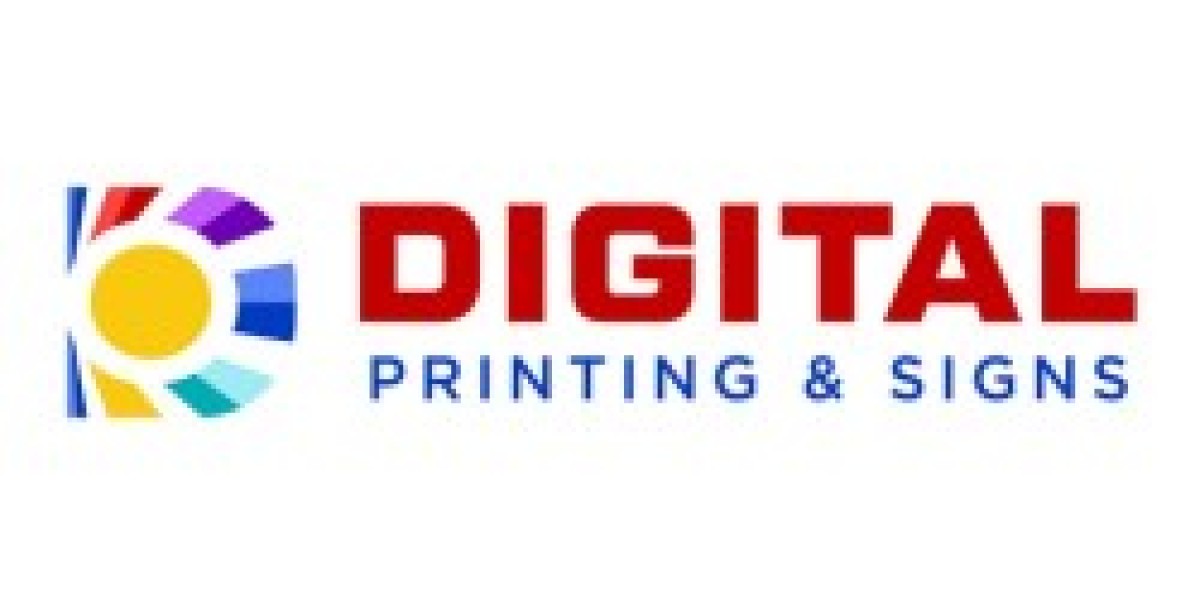 Book Printing in Duluth, GA: Your Guide to High-Quality Custom Book Printing Services