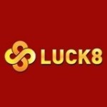 LUCK8 com de