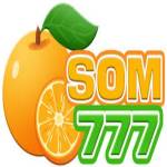 som777 kim