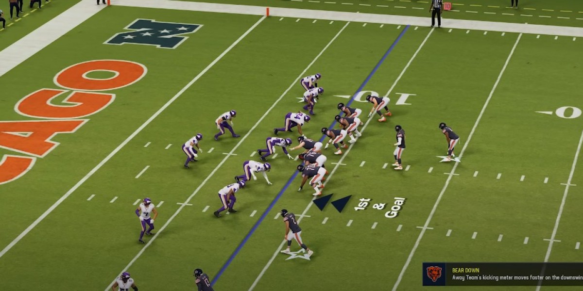 MMoexp Madden NFL 25: A detailed examination of Superstar mode