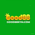 good88 kymcom