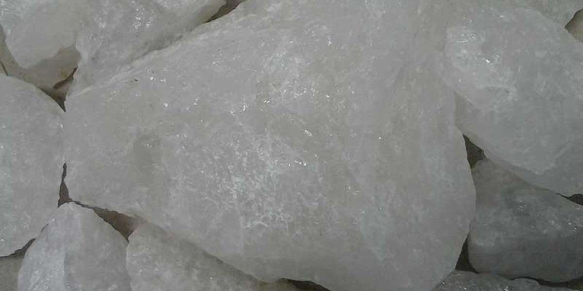 Quartz Mineral Uses and Properties – The Ultimate Guide