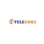 ITelecoms ITelecoms