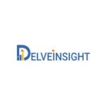 DelveInsight Business Research LLP