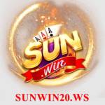 sunwin20 ws