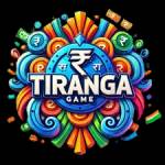 tiranga game