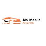 J and J Mobile Auto