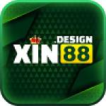 XIN88 design