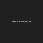 Roadhousegowi