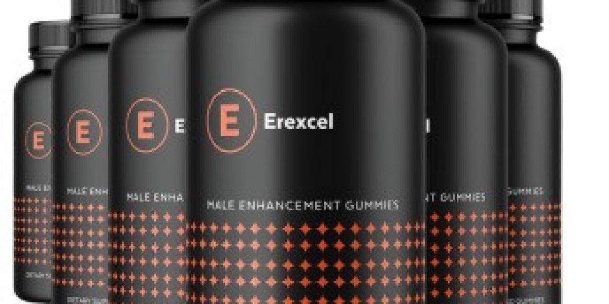 https://www.facebook.com/Erexcel.Male.Enhancement.Gummies.Buy