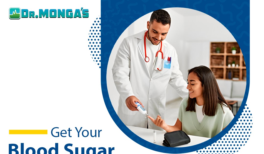 Consult Trusted Diabetologist in Delhi | 8010931122