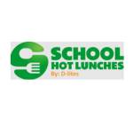 School Hot Lunches