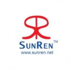 Sunren Technical Solutions Private Limited