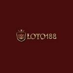 loto188 celineinc