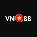 VN88 ibraimroberson