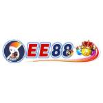 ee888wiki