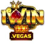 vegas iwin