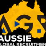 aussieglobalrecruitment