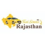 Taxi Service Rajasthan