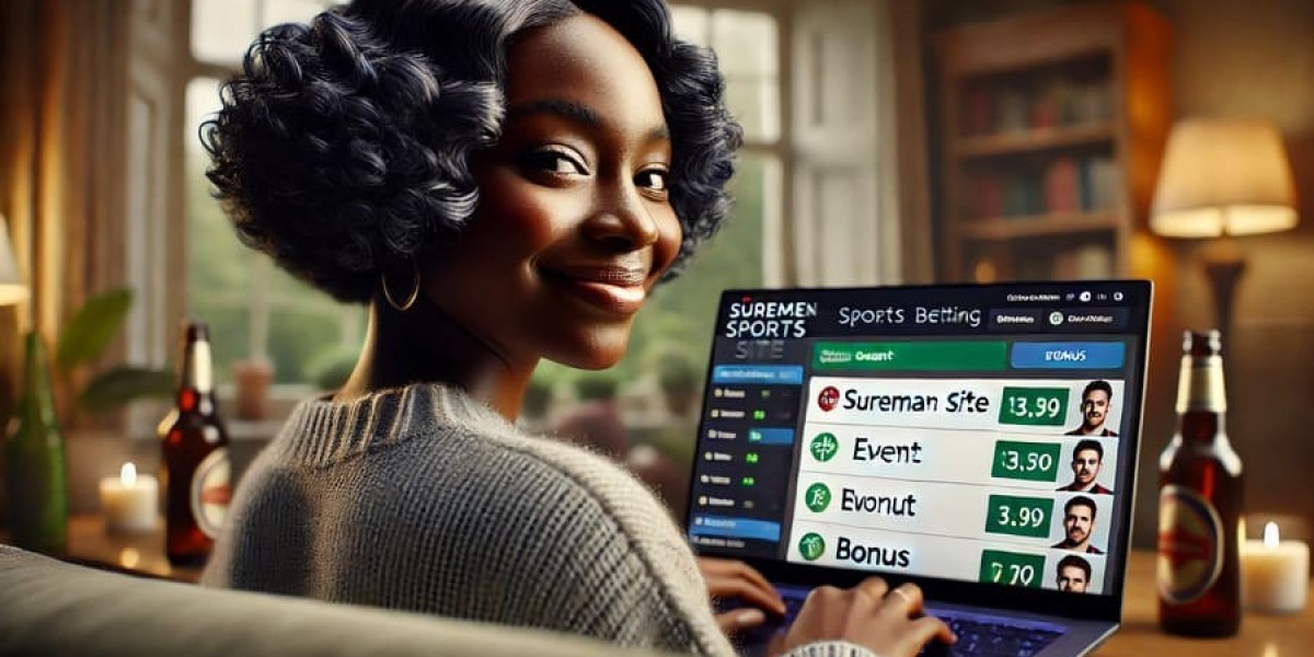 Mastering Sports Betting Basics