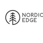 Nordic Edge