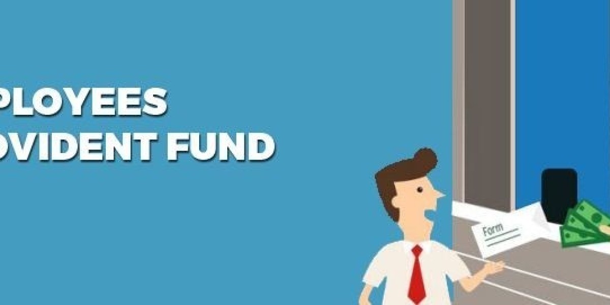 How to File EPF Returns: A Complete Step-by-Step Guide