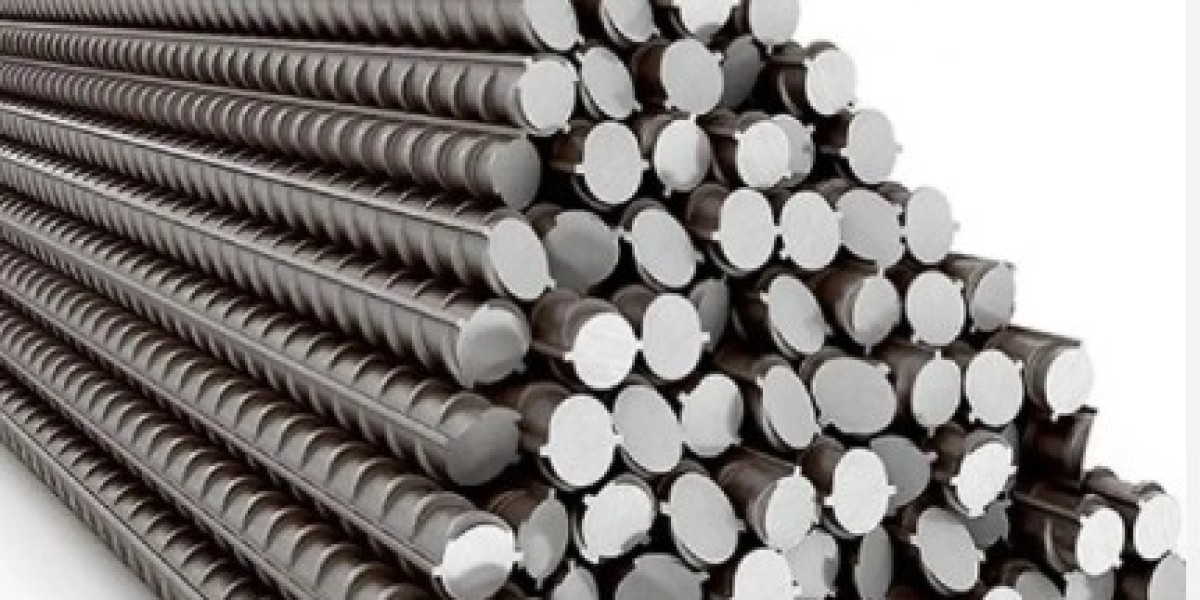 Understanding the Dynamics of Steel Prices in India: A Key Player in the Global Market