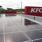 Solar Installers Gold Coast