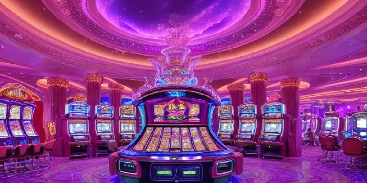 Interactive Live-action Croupier Games at VegasNow Casino