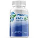 Pharma FlexRX