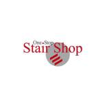 OneStop StairShop