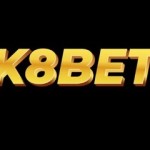 K8BET stream