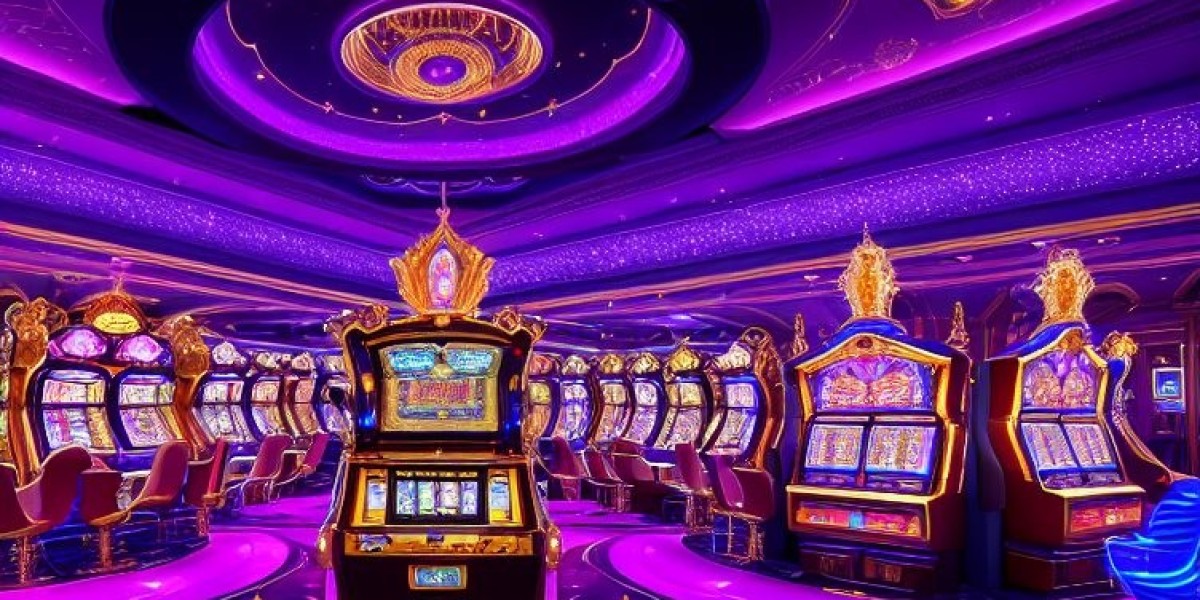 Διαθέσιμες Μέθοδοι Πληρωμης στον King Maker Casino