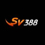 SV388