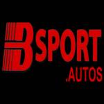 Bsport Autos