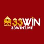 33wintme